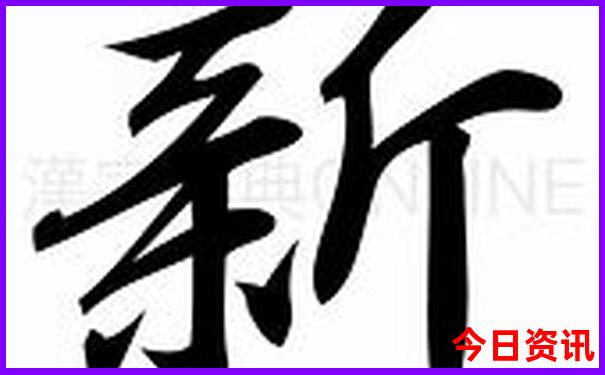 桂林5日游最佳路线