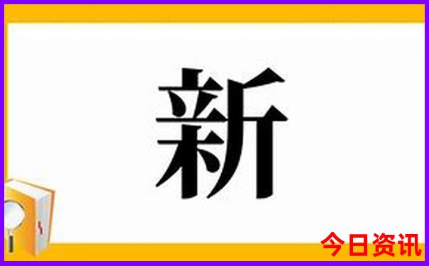 宁波旅游必去十大景点推荐