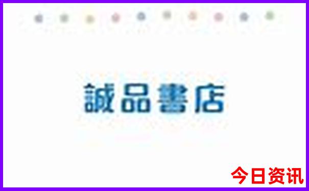 情侣通宵可以去哪里玩