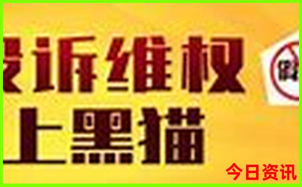 江西5a旅游景点排名