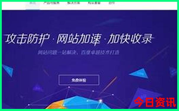 宜昌避暑胜地推荐