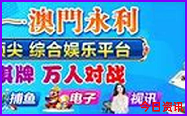 北海旅游必去景点推荐